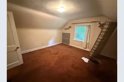 1534 Butler Plank Rd, Pittsburgh, PA 15116 - Photo 24