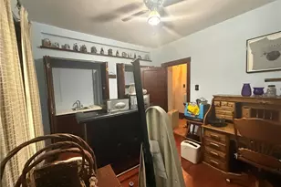 1534 Butler Plank Rd, Pittsburgh, PA 15116 - Photo 16