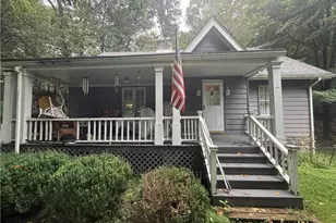 1534 Butler Plank Rd, Pittsburgh, PA 15116 - Photo 1