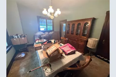 1534 Butler Plank Rd, Pittsburgh, PA 15116 - Photo 6