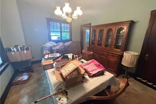 1534 Butler Plank Rd, Pittsburgh, PA 15116 - Photo 6