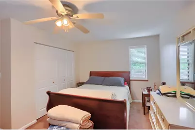 517 Ridge Avenue, Carnegie, PA 15106 - Photo 26