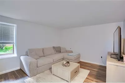517 Ridge Avenue, Carnegie, PA 15106 - Photo 8