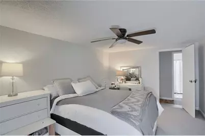 517 Ridge Avenue, Carnegie, PA 15106 - Photo 18