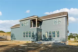 100 Penelope Ct, Peters Township, PA 15367 - Photo 2