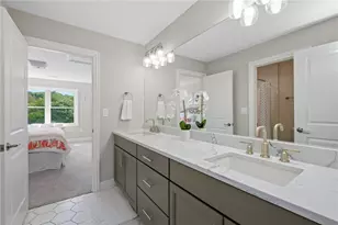 100 Penelope Ct, Peters Township, PA 15367 - Photo 18