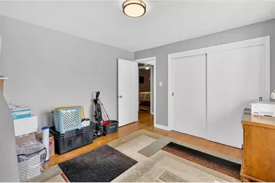 2617 S Hermitage Rd, Hermitage, PA 16148 - Photo 12