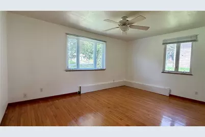 1053 Butler Road, Springdale Township, PA 15144 - Photo 22
