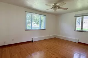 1053 Butler Rd, Springdale Township, PA 15144 - Photo 22
