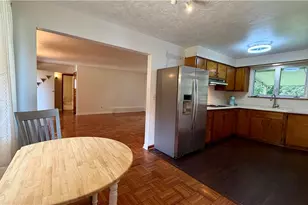1053 Butler Rd, Springdale Township, PA 15144 - Photo 10