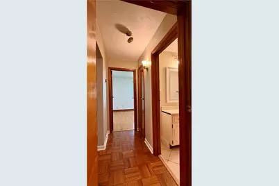 1053 Butler Road, Springdale Township, PA 15144 - Photo 24