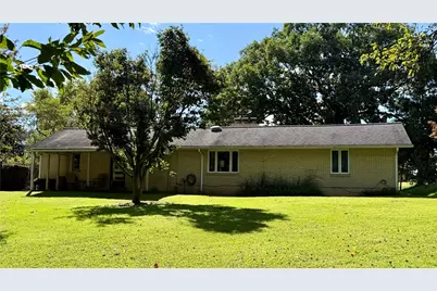 1053 Butler Road, Springdale Township, PA 15144 - Photo 4