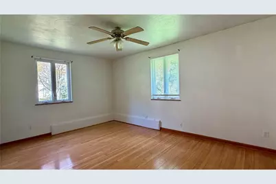 1053 Butler Road, Springdale Township, PA 15144 - Photo 18