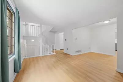 110 Shady Lake, Aleppo, PA 15143 - Photo 10
