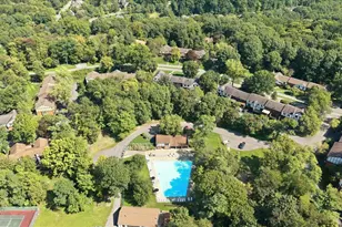 110 Shady Lake, Aleppo, PA 15143 - Photo 32