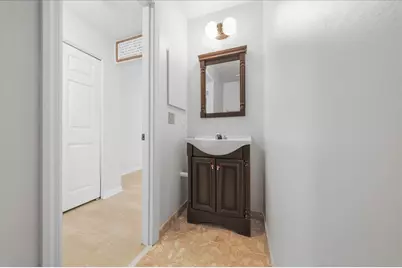 110 Shady Lake, Aleppo, PA 15143 - Photo 16