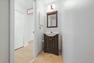 110 Shady Lake, Aleppo, PA 15143 - Photo 16