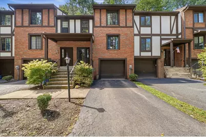 110 Shady Lake, Aleppo, PA 15143 - Photo 2