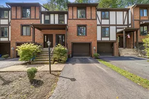 110 Shady Lake, Aleppo, PA 15143 - Photo 2