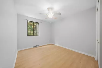 110 Shady Lake, Aleppo, PA 15143 - Photo 24