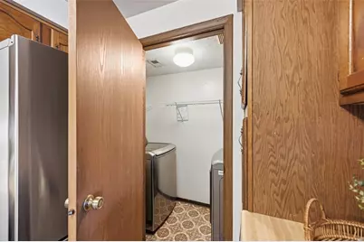 7409 Lighthouse Point, Pittsburgh, PA 15221 - Photo 28