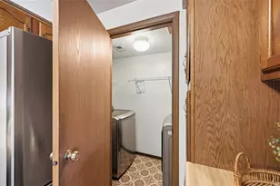 7409 Lighthouse Point, Pittsburgh, PA 15221 - Photo 28