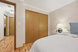 7409 Lighthouse Point, Pittsburgh, PA 15221 - Photo 24