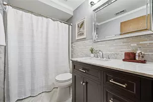 7409 Lighthouse Point, Pittsburgh, PA 15221 - Photo 26