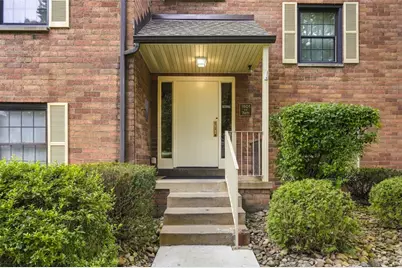 7409 Lighthouse Point, Pittsburgh, PA 15221 - Photo 2