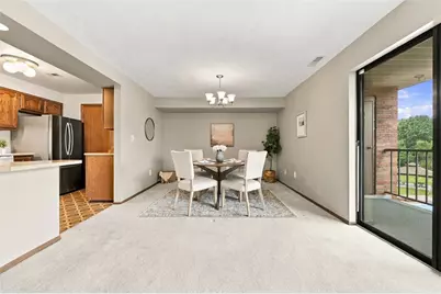 7409 Lighthouse Point, Pittsburgh, PA 15221 - Photo 10