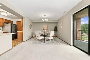 7409 Lighthouse Point, Pittsburgh, PA 15221 - Photo 10