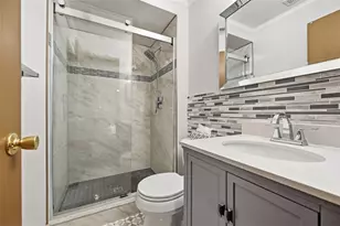 7409 Lighthouse Point, Pittsburgh, PA 15221 - Photo 22