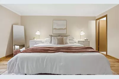 7409 Lighthouse Point, Pittsburgh, PA 15221 - Photo 20