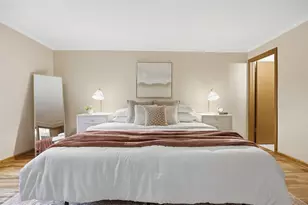 7409 Lighthouse Point, Pittsburgh, PA 15221 - Photo 20