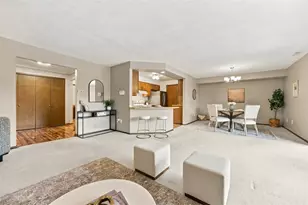 7409 Lighthouse Point, Pittsburgh, PA 15221 - Photo 8