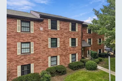 7409 Lighthouse Point, Pittsburgh, PA 15221 - Photo 1