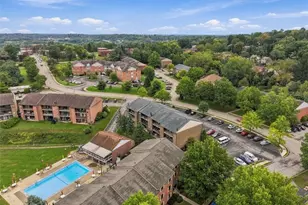 7409 Lighthouse Point, Pittsburgh, PA 15221 - Photo 34