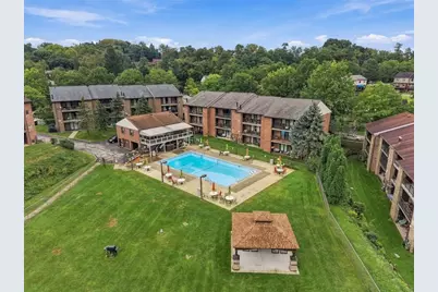 7409 Lighthouse Point, Pittsburgh, PA 15221 - Photo 32