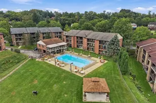 7409 Lighthouse Point, Pittsburgh, PA 15221 - Photo 32