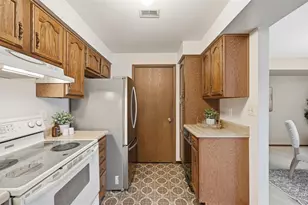 7409 Lighthouse Point, Pittsburgh, PA 15221 - Photo 14