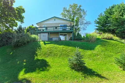 910 White Drive, Donora, PA 15033 - Photo 44