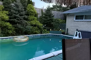 910 White Drive, Donora, PA 15033 - Photo 44
