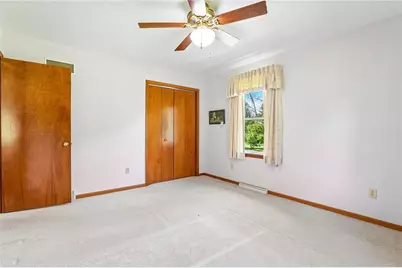 4254 Bethel New Wilmington Rd, Wilmington Township, PA 16142 - Photo 20