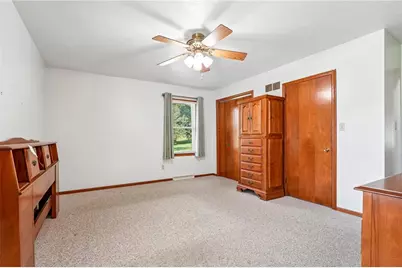 4254 Bethel New Wilmington Rd, Wilmington Township, PA 16142 - Photo 16