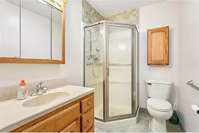 4254 Bethel New Wilmington Rd, Wilmington Township, PA 16142 - Photo 18