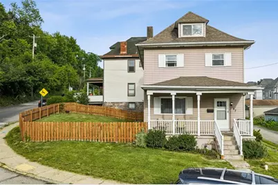 97 Berry Street, Pittsburgh, PA 15205 - Photo 1