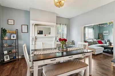 97 Berry Street, Pittsburgh, PA 15205 - Photo 4