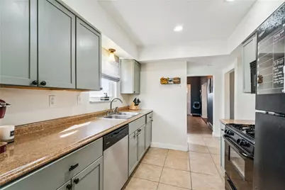 97 Berry Street, Pittsburgh, PA 15205 - Photo 10