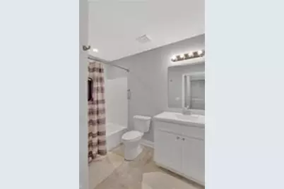 590 Chesnic Drive, North Strabane, PA 15317 - Photo 26