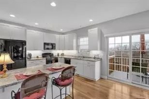 590 Chesnic Dr, North Strabane, PA 15317 - Photo 12
